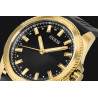 Guess GW0639G2