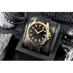 Guess GW0639G2