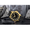 Guess GW0639G2