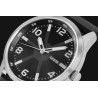 Guess GW0805G1