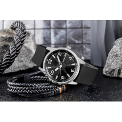 Guess GW0805G1