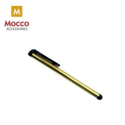 Mocco MC-ST-02-LI/GE