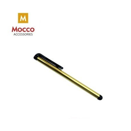 Mocco  Stylus II For Mobile Phones \ Computer \ Tablet PC Light Green