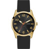 Guess GW0805G2 Men's watch / gold
