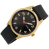 Guess GW0805G2 Men's watch / gold
