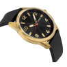 Guess GW0805G2 Men's watch / gold