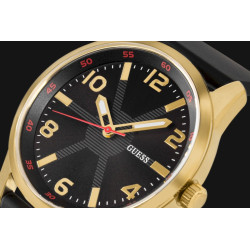 Guess GW0805G2 Men's watch / gold