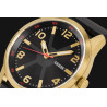 Guess GW0805G2 Men's watch / gold