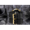 Guess GW0805G2