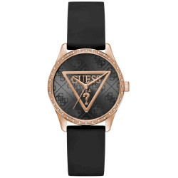 Guess GW0942L3 Women's watch / Black