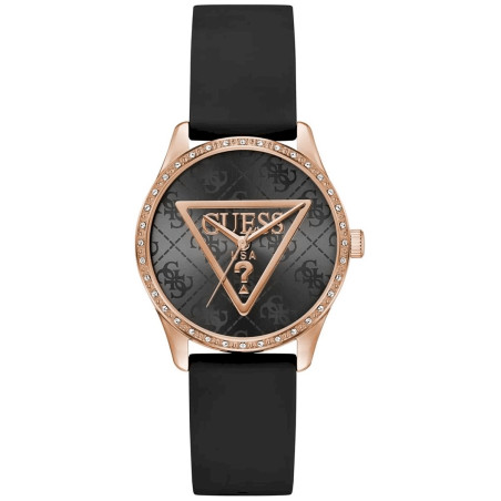 Guess GW0942L3 Women's watch / Black