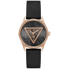Guess GW0942L3 Women's watch / Black