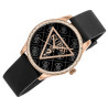 Guess GW0942L3