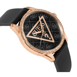 Guess GW0942L3 Women's watch / Black