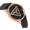 Guess GW0942L3 Women's watch / Black