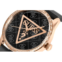 Guess GW0942L3