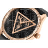 Guess GW0942L3