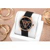 Guess GW0942L3