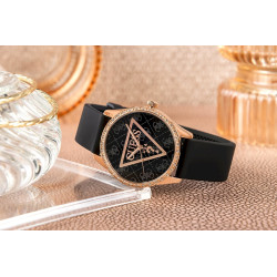 Guess GW0942L3 Women's watch / Black