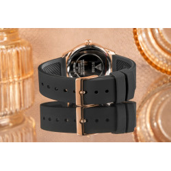 Guess GW0942L3 Women's watch / Black