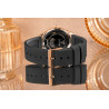 Guess GW0942L3 Women's watch / Black