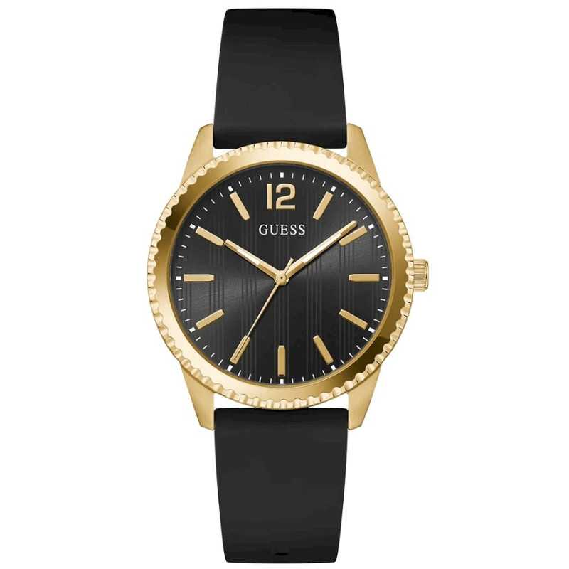 Guess GW1063G2