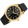 Guess GW1063G2