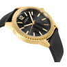 Guess GW1063G2