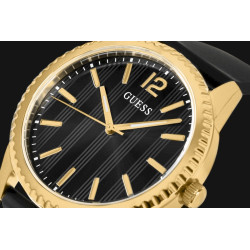Guess GW1063G2