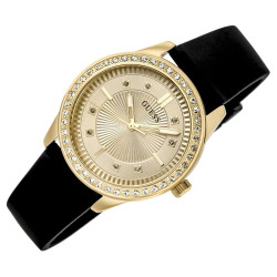 Guess GW1030L2 Women's watch / Silver