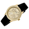 Guess GW1030L2 Women's watch / Silver