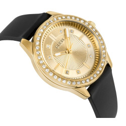 Guess GW1030L2