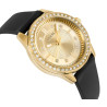 Guess GW1030L2 Women's watch / Silver