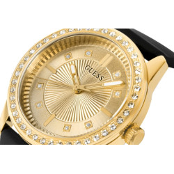 Guess GW1030L2