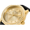 Guess GW1030L2 Women's watch / Silver