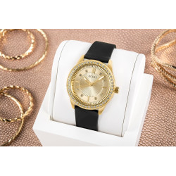 Guess GW1030L2