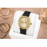 Guess GW1030L2 Women's watch / Silver