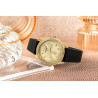 Guess GW1030L2 Women's watch / Silver
