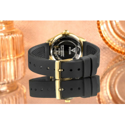 Guess GW1030L2