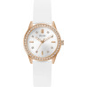 Guess GW1030L4