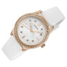 Guess GW1030L4