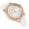Guess GW1030L4