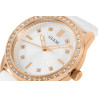 Guess GW1030L4 Women's watch / Silver