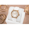Guess GW1030L4