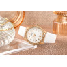 Guess GW1030L4 Women's watch / Silver