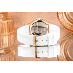 Guess GW1030L4
