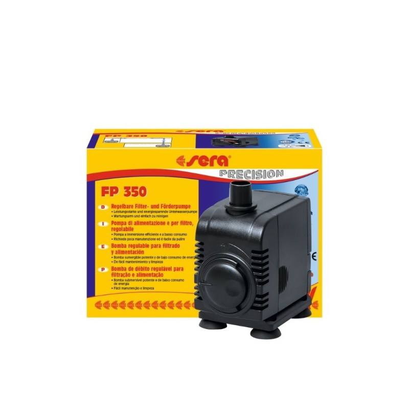 sera SER30594