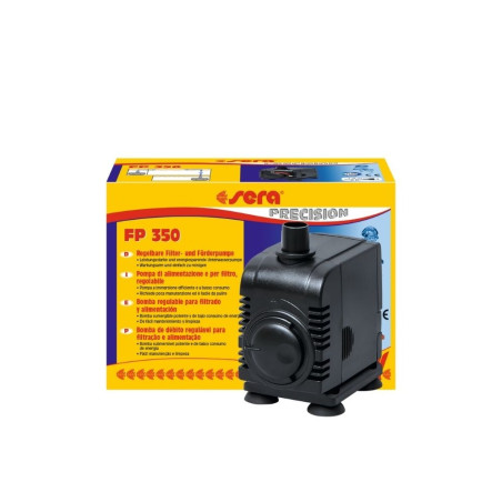 sera SER30594