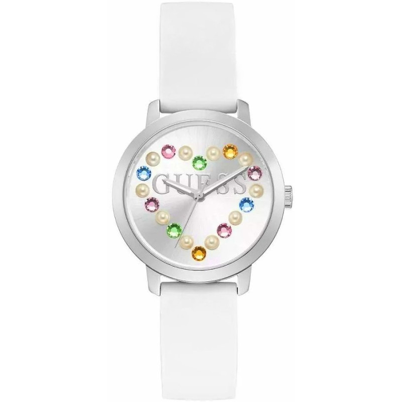 Guess GW0998L1