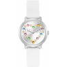 Guess GW0998L1 Women's watch / Silver